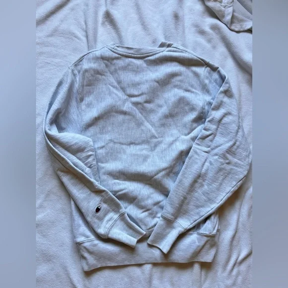 Arizona State University Crewneck - Picture 4 of 4